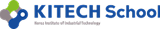 KITECH School