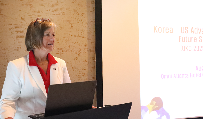 타이틀 넣어주세요