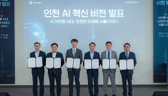 타이틀 넣어주세요