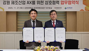 타이틀 넣어주세요