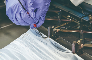 타이틀 넣어주세요