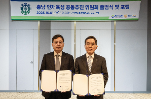 타이틀 넣어주세요