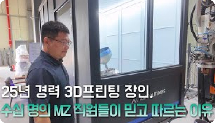 타이틀 넣어주세요