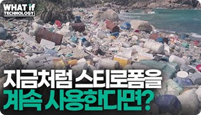 타이틀 넣어주세요