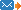 ̸ ȸ