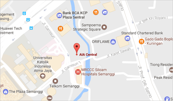 KITECH INDONESIA ൵