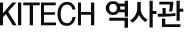 KITECH ¿ª»ç°ü KITECH ¿ª»ç°ü