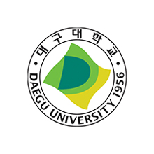 뱸б