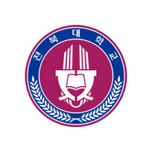 ϴб