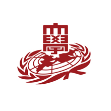 б