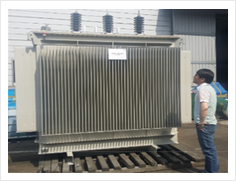 ÇØ»ódz·Â¹ßÀü¿ë 5MW±Þ º¯¾Ð±â