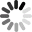 ʰ淮1