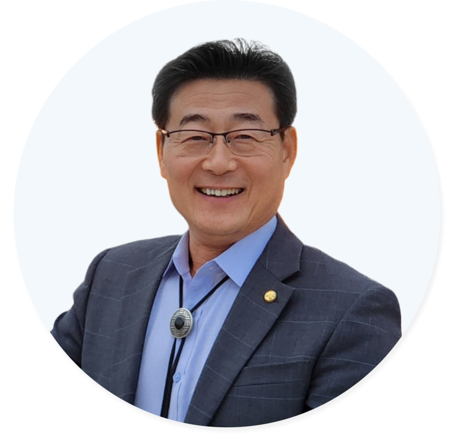 손웅희 한국생산기술연구원장