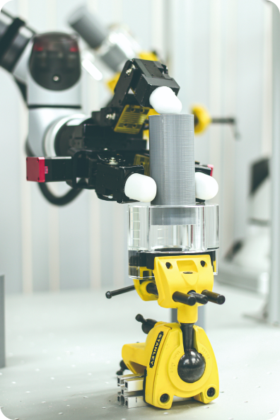 생산기술전환 연구분야