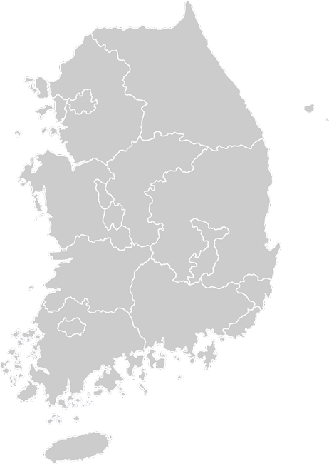 3연구소 7기술실용화본부 위치 지도