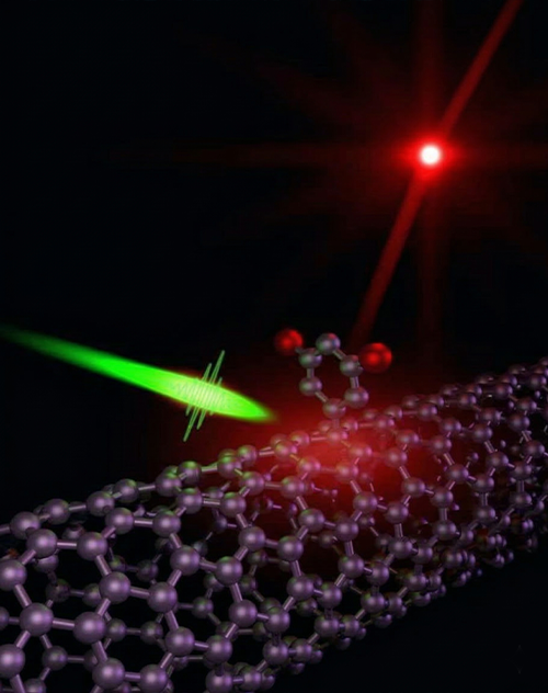 실용적 원천기술 확보