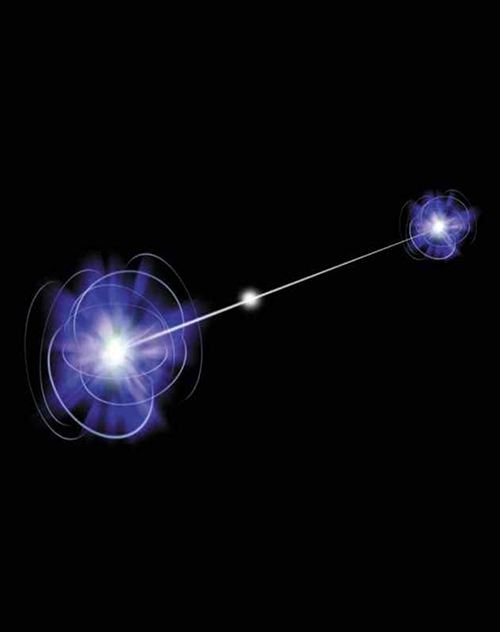 공동연구 플랫폼 운영