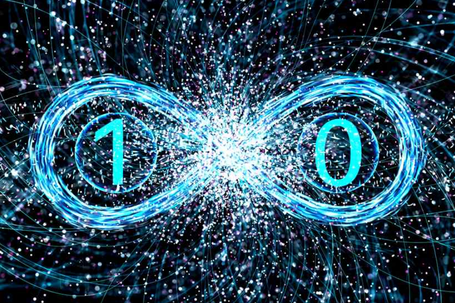 제조업 양자 전환 선도