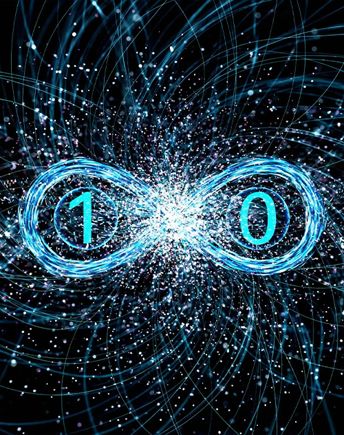 제조업 양자 전환 선도