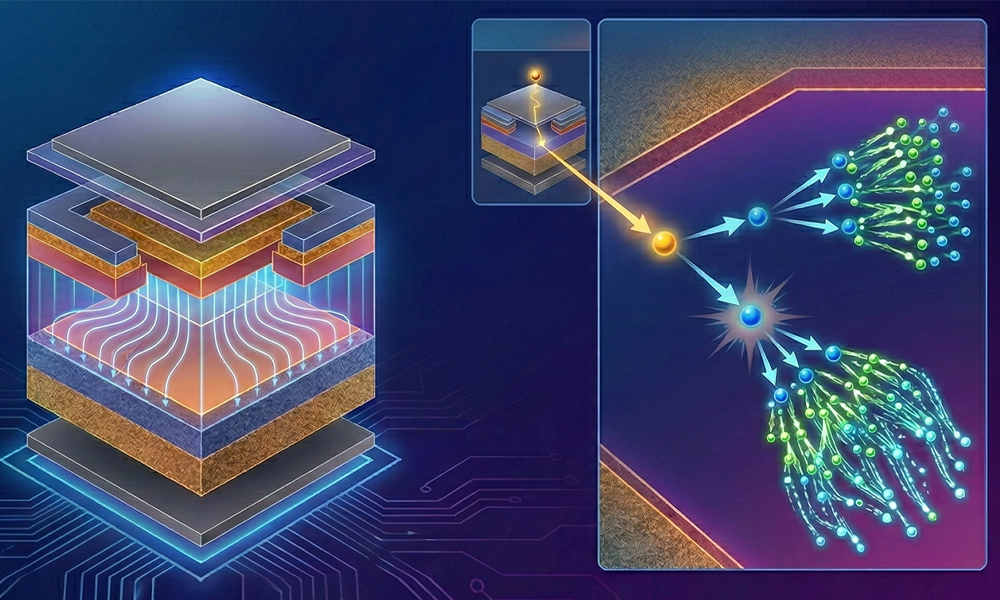 '산업 밀착형' 패러다임 정립