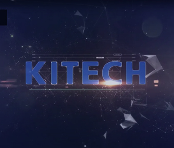 kitech ȫ