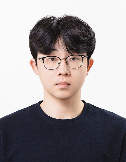 Dongho Yun 교수님