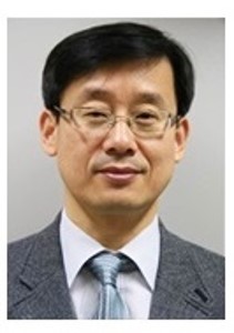 이병주 교수님