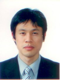 Won Yang 교수님