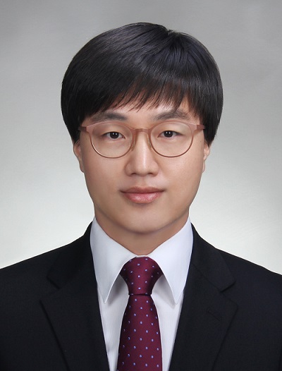 김형진 교수님