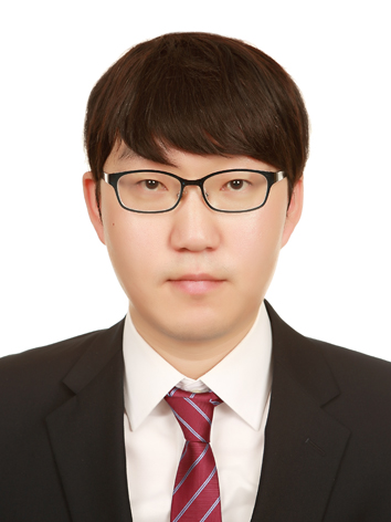 Seongil Kim 교수님