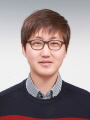 정경환 교수님