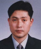 박재한 교수님