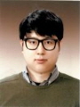 윤정민 교수님