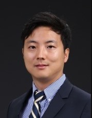 박지용 교수님