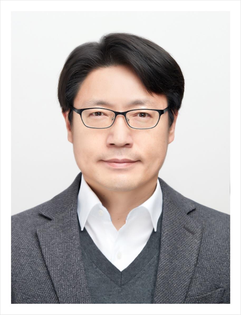 남경태 교수님