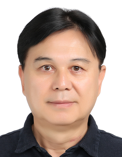 Sangyong Kim 교수님