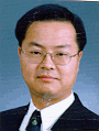 강경태 교수님