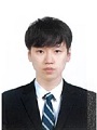 Jaehak Lee 교수님