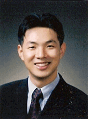 Junyoung Hwang 교수님