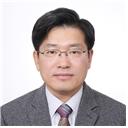 한창희 교수님