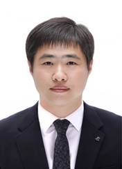 KIM SUNG 교수님