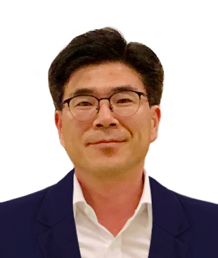 최영진 교수님
