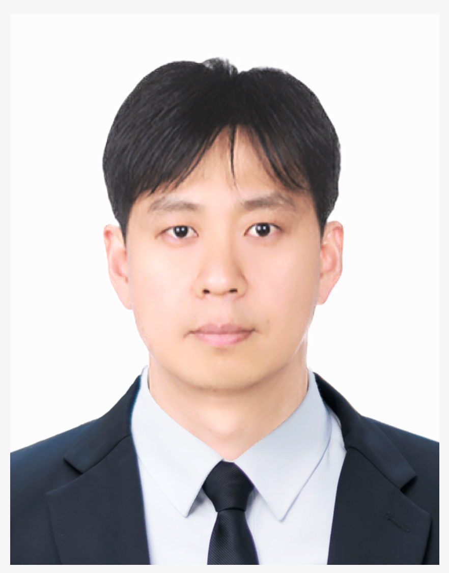 원대희 교수님