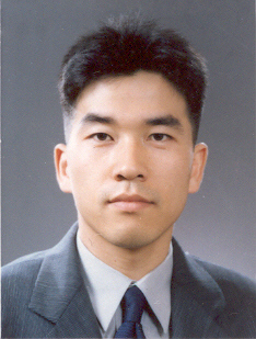 OH KYUNG KWON 교수님