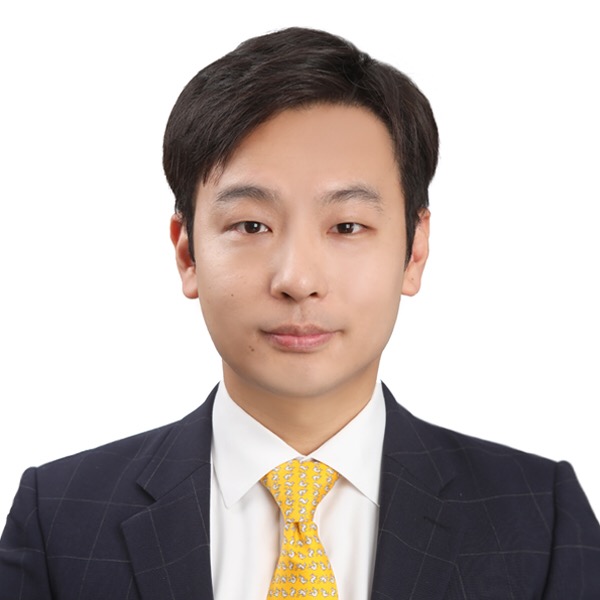 박정훈 교수님