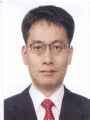 CHO SUNG MIN 교수님