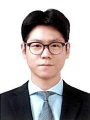 우주영 교수님