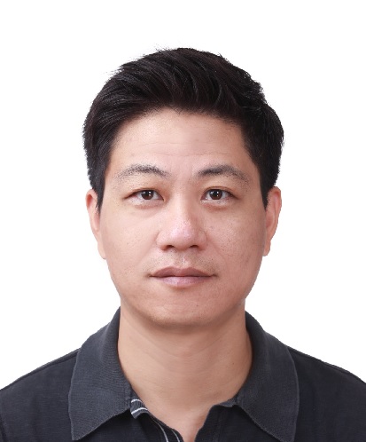 박인 (세부전공책임교수) 교수님
