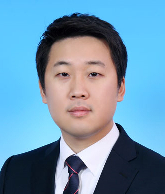 김진혁 교수님