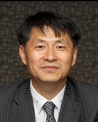 김택수 (대표교수) 교수님
